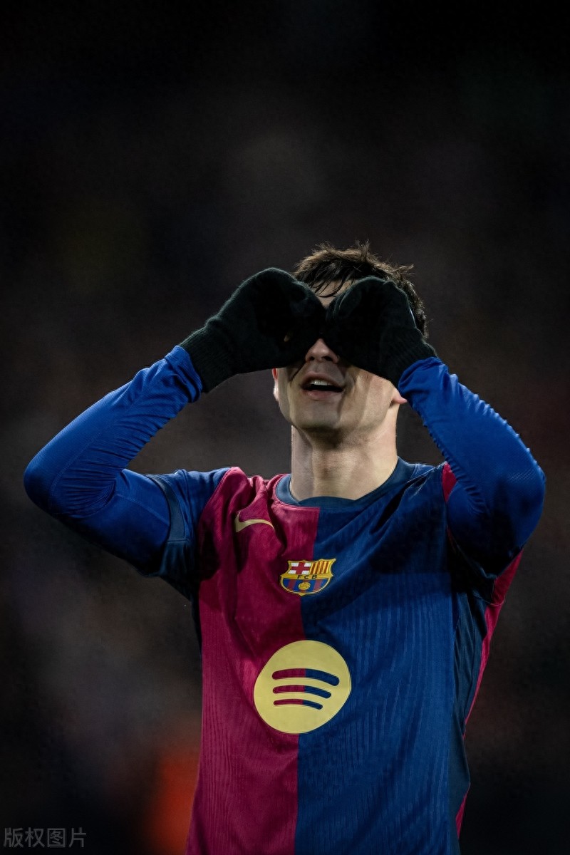 今夜西甲焦点战，里尔战术微调，气氛紧张，纪律约束更严格(法甲里尔俱乐部)