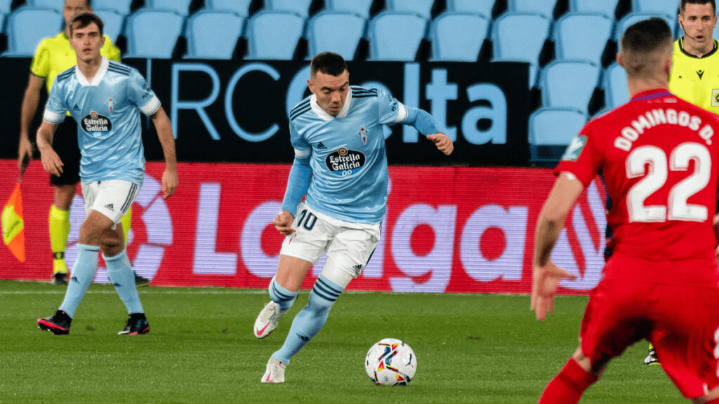 今夜西甲焦点战，里尔战术微调，气氛紧张，纪律约束更严格(法甲里尔俱乐部)