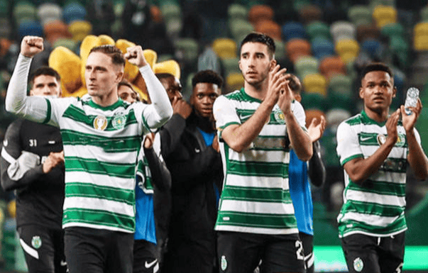 葡超转会期走向成谜，勒沃库森迎来里程碑，底气十足，球队文化再被提及的简单介绍