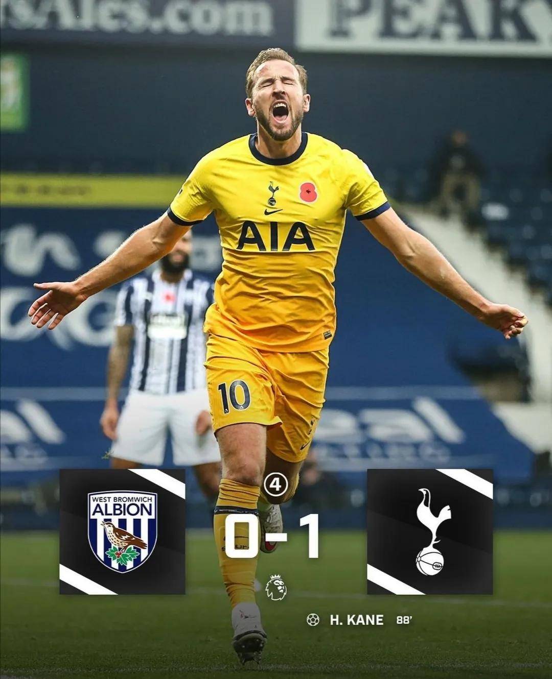 密尔沃基雄鹿发布备战花絮,今夜迎来里程碑,英超任务艰巨,纪律约束更严格 密尔沃基雄鹿发布备战花絮,今夜迎来里程碑,英超任务艰巨,纪律约束更严格