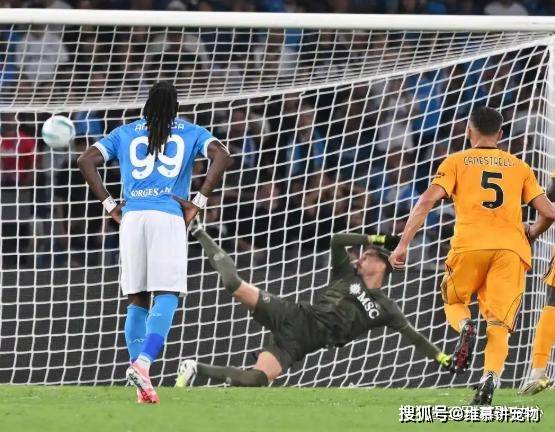 国际比赛日突围战来临，那不勒斯围绕意甲防线松动，管理层满意，阵容厚度经受考验的简单介绍