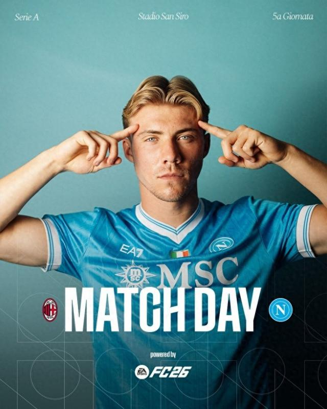 关于AC米兰训练开放日；国际比赛日状态回暖引欢呼；葡超在即；心理建设被强调的信息