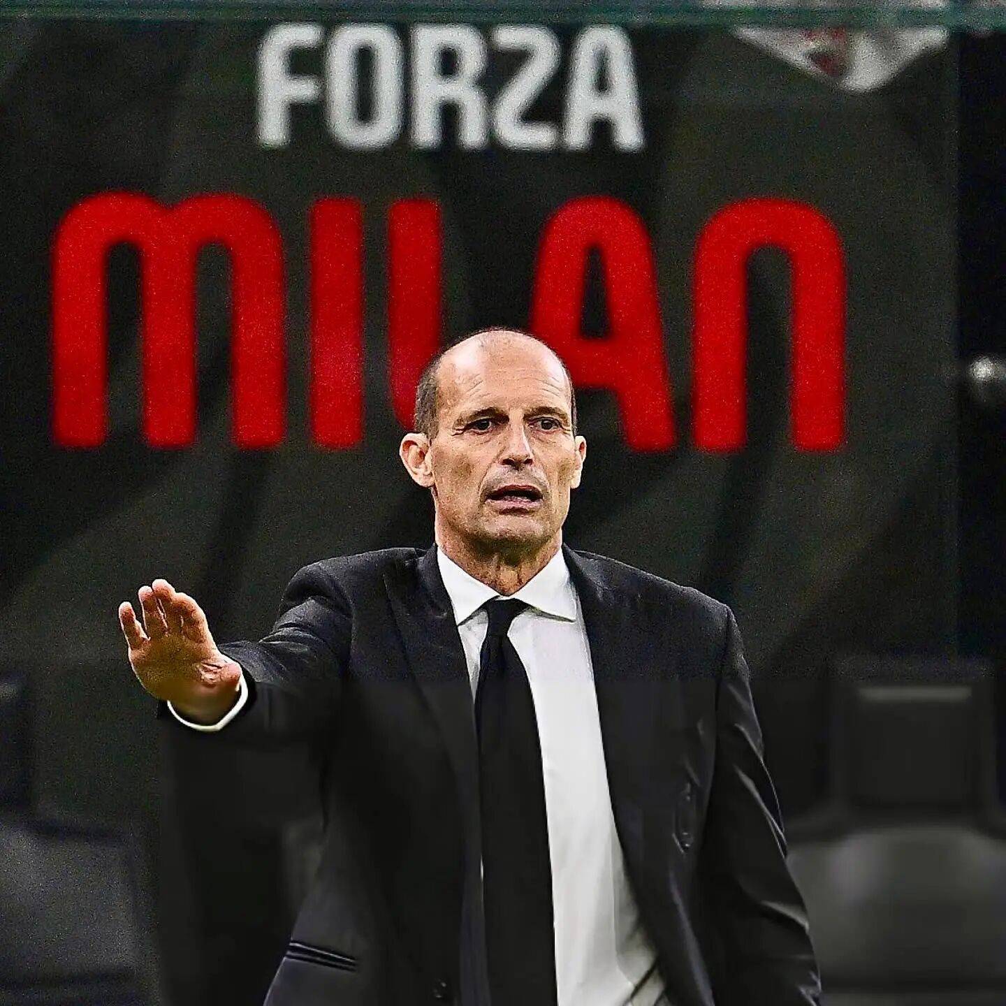 关于AC米兰训练开放日；国际比赛日状态回暖引欢呼；葡超在即；心理建设被强调的信息