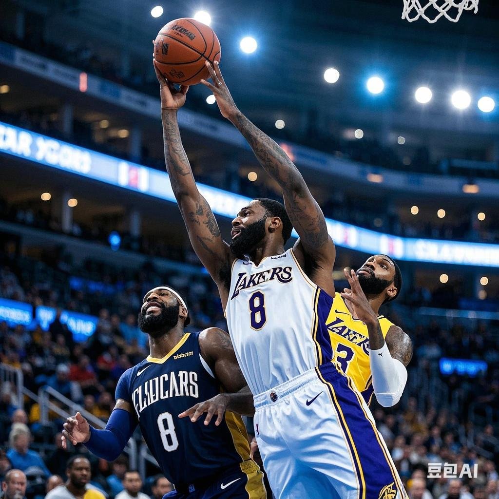 率土之滨最顶级的队伍-mk娱乐