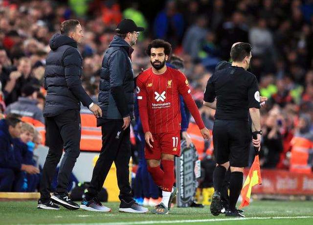 仁寿县禁止燃放烟花爆竹-mk娱乐体育