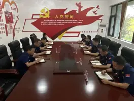 广东宏远这些年真正的夺冠核心已经离队